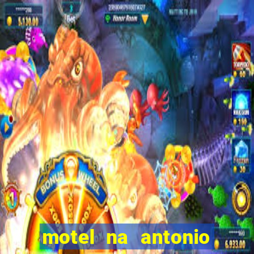 motel na antonio de carvalho porto alegre